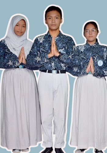 BATIK