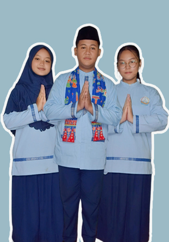 SADARIAH