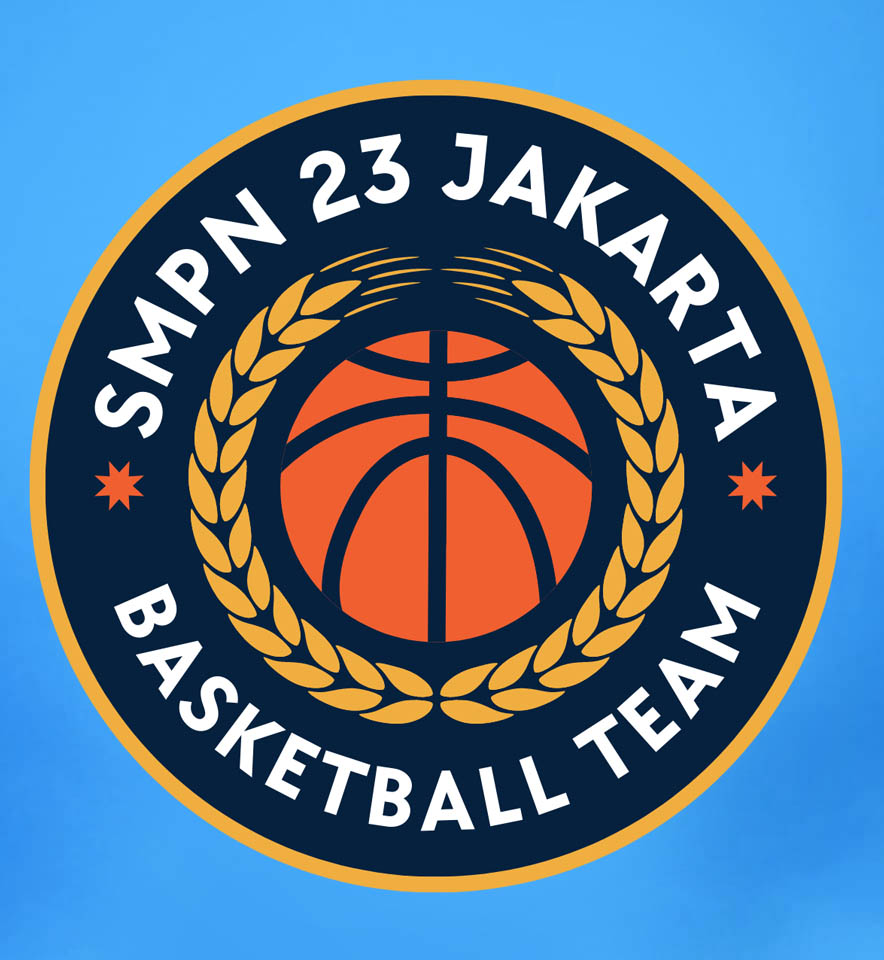 BASKET BALL