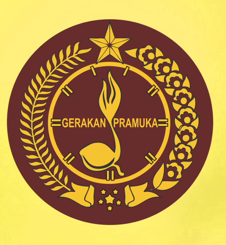 PRAMUKA