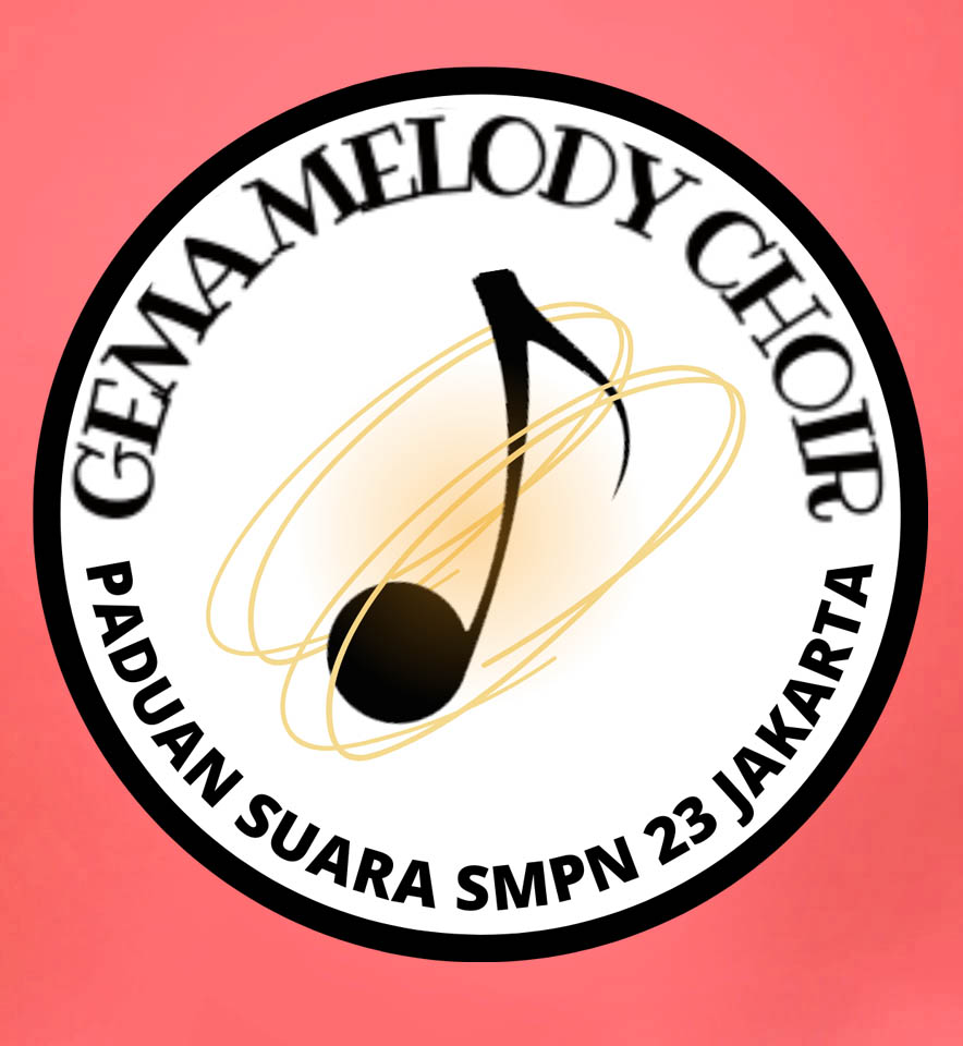 PADUAN SUARA