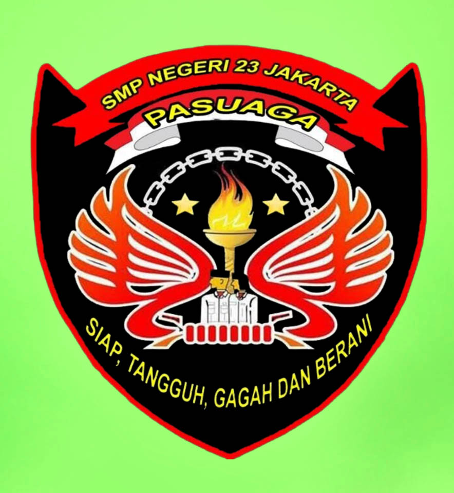 PASKIBRA