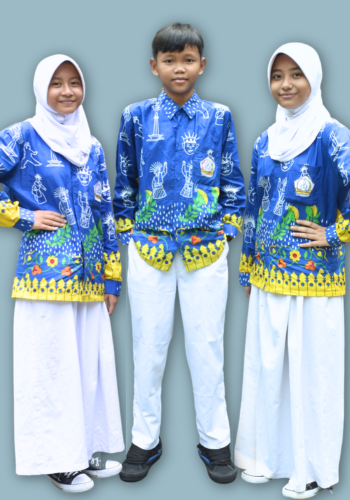 BATIK