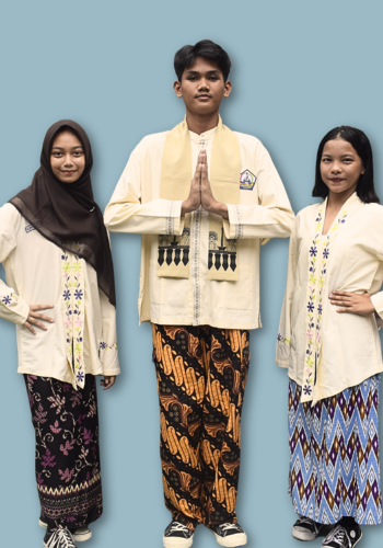 SADARIAH