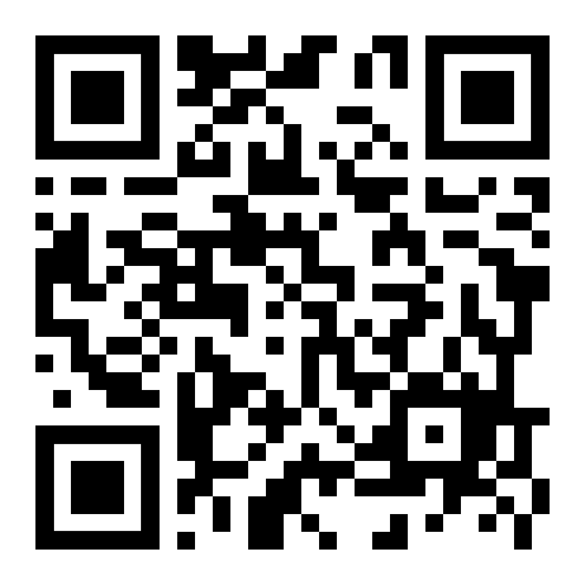 Info Registrasi Sekolah Lanjutan