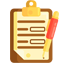 Download Form Lapor Diri