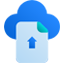 Upload Form Daftar Diri