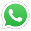 Grub Whatsapp CMB