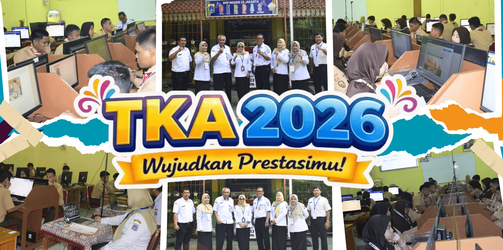 TKA02 2026