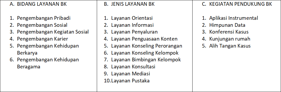 Tanpa judul