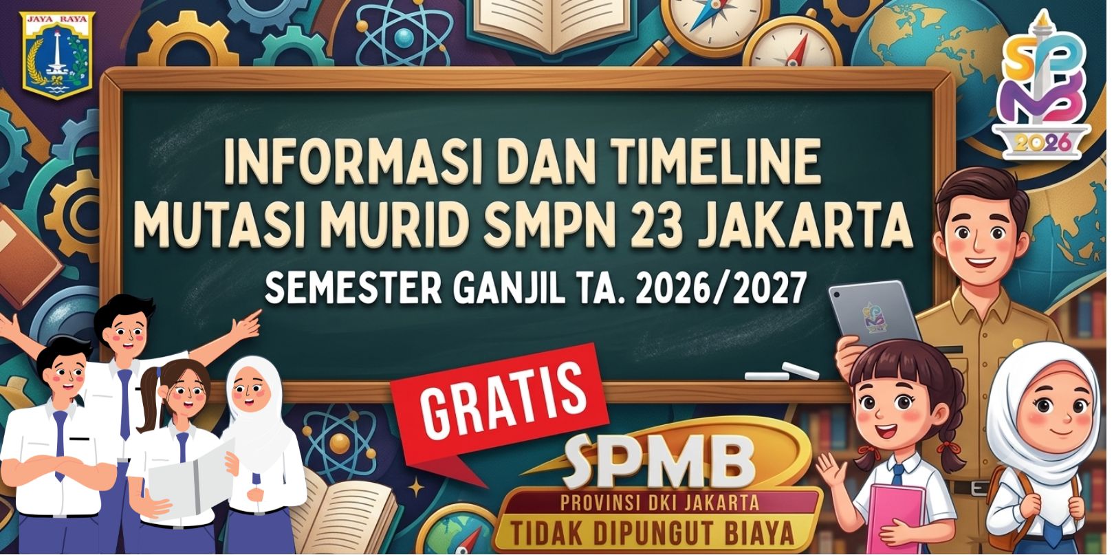 333