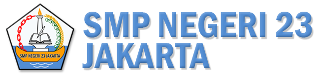 SMPN 23 JAKARTA