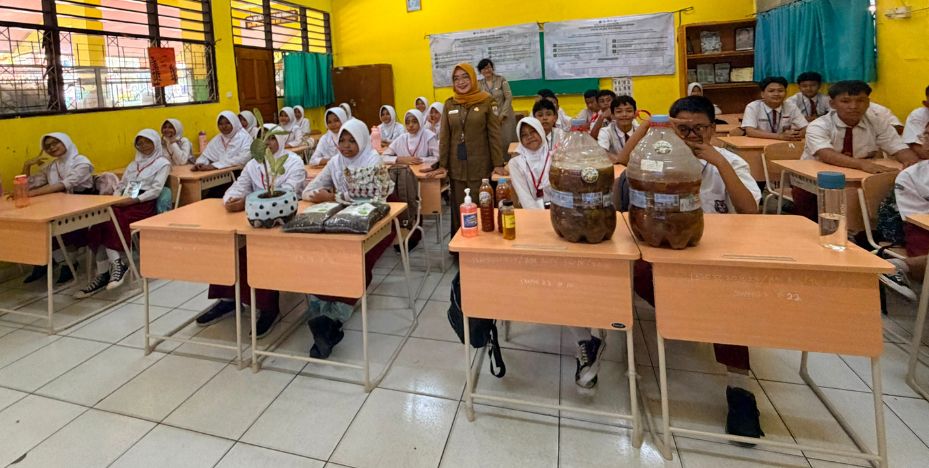 8a.jpg