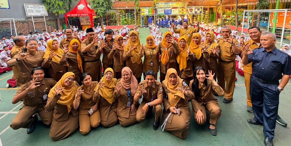 9a.jpg