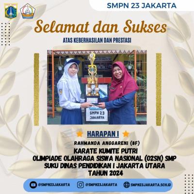 Img 20240527 Wa0048