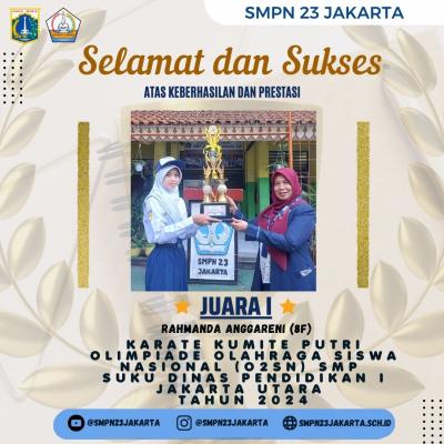 Img 20240527 Wa0049
