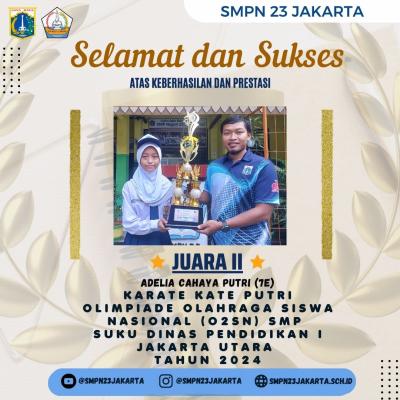 Img 20240527 Wa0050