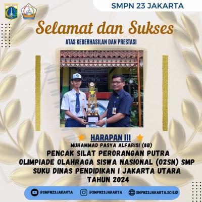 Img 20240527 Wa0051