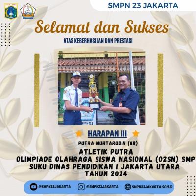 Img 20240527 Wa0052