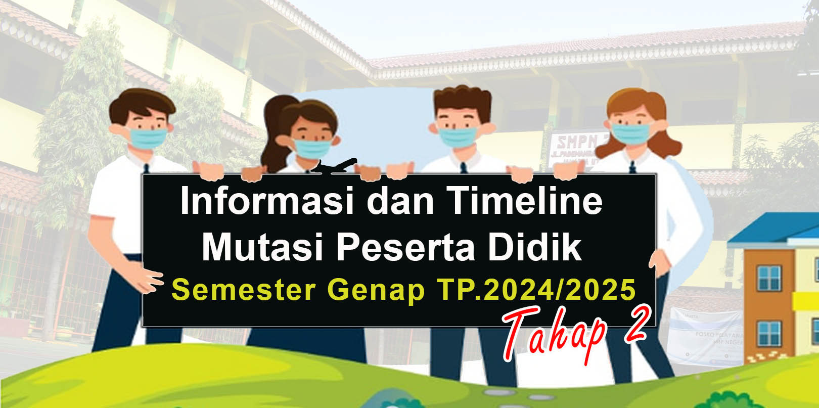 Mutasi Cover